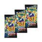 Crown Zenith Single Pack