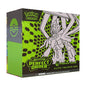 Wheel: PC Perfect Order ETB