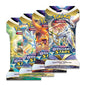 Brilliant Stars: Single Booster Pack