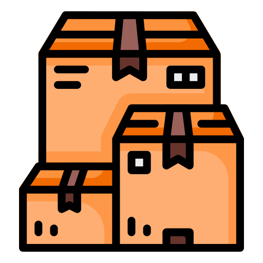 Shipping