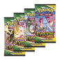 Evolving Skies Single Booster Pack