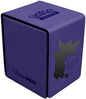 Gengar Alcove Deck Box