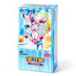 Gem Vol 2 Booster Box